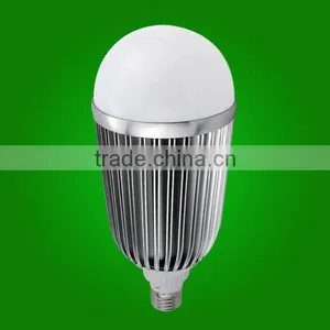 Led Bulb Housing thumbnail-2