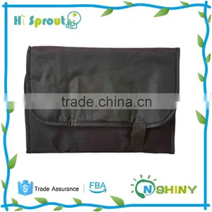 Summer Infant Quickchange Portable Changing Pad thumbnail-1