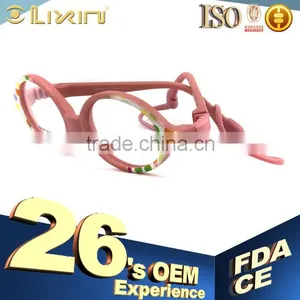 Kids Optical Frames thumbnail-1