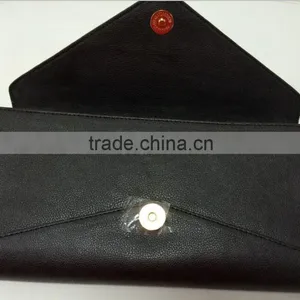BSCI FACTORY Ladies Beaded Bags and Wallets thumbnail-5
