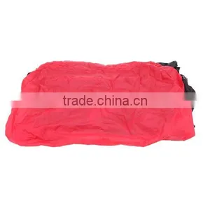 Universal Car Front Seat Protectors Dustproof Water Resistant Car Seat Covers thumbnail-4