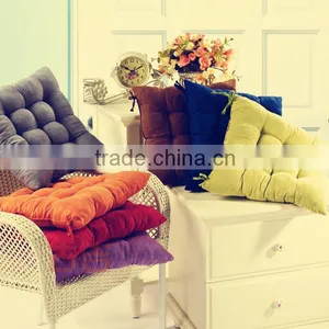 Amazing Quality Alova Fabric for Sofas thumbnail-1