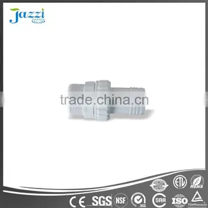 JAZZI Top Products Hot Selling New 2016 Accessories Swimming Pools 021001-020705 thumbnail-1