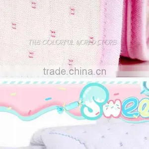 PU Coated Air Layer Waterproof Changing Pad / Underpad thumbnail-5