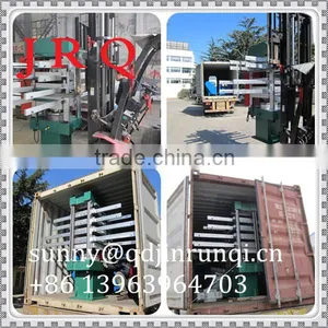 Sales 2016 Big Brand Rubber Tile Making Machine thumbnail-6