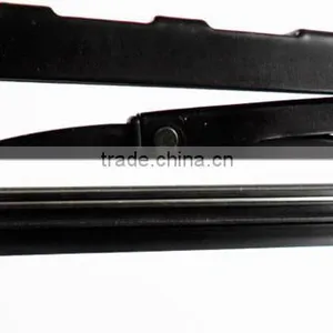 Truck Windscreen Wipers SWF Type Truck Wiper thumbnail-3