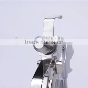 Airless Paint Spray Gun For Contractor thumbnail-1