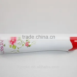 Flower Vase Umbrella Pretty Umbrella Flower Decoration thumbnail-5