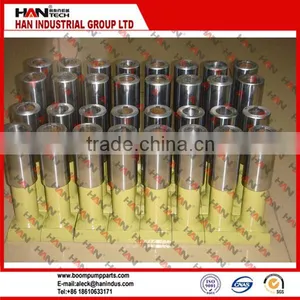 Putzmeister Mixer Shaft 278096009 thumbnail-1
