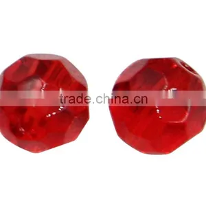 Best Quality Glass Bead thumbnail-1