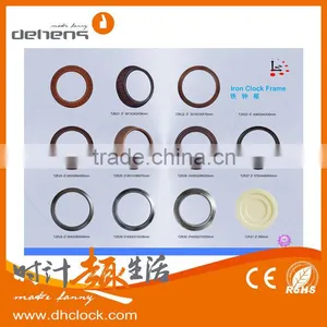 Clock Parts thumbnail-1