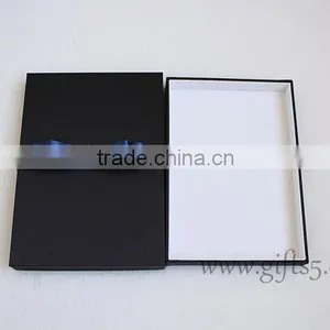 Customized Paper Wedding Invitation Box for Packing thumbnail-5