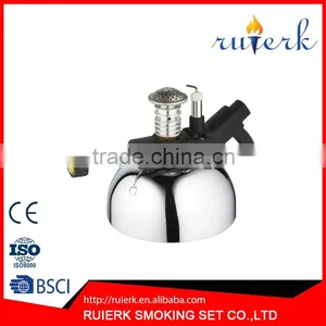 Portable Mini Coffee Gas Burner With Controllable Flame EK-006 thumbnail-1