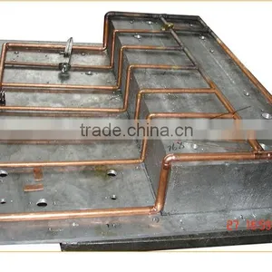 Expanded Polystyrene Foam Products Mould thumbnail-1