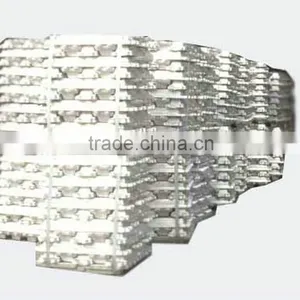 New Innovative Products 2015 Darren Honeycomb Aluminum Panel High Demand Products India thumbnail-5