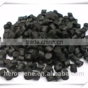 Recycled Elastomer TPE for Toys Accessory thumbnail-1