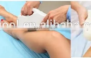 Super Hair Removal Machine With IPL SHR Elight OPT From Beijing Fogool thumbnail-3