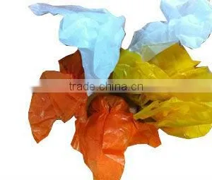 Toffee Coconut Flavor From Thailand thumbnail-1