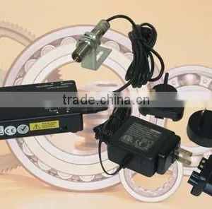 Smart Laser Sensor thumbnail-1
