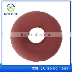 Best Selling Products Alternating Anti Decubitus Wheelchair Air Cushion thumbnail-5