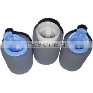High Quality Pickup Roller Compatible for HP 4015 4014 4515 4250 Pickup Rollers thumbnail-1
