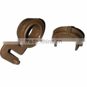 Lower Roller Bushing Compatible for HP1150 1300 1200 1000 thumbnail-1