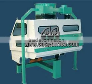 Compact Maize Millers 50t/24hrs thumbnail-5