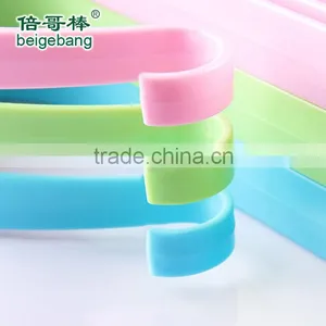 Multi Hanger thumbnail-4