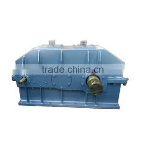 The Gearbox With ac or dc Motor Company thumbnail-3