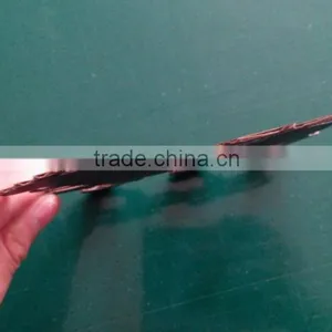 Pizza Box Cutter thumbnail-5