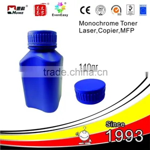 China's Top Quality Laser Toner for Pana 76A/83E thumbnail-4