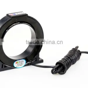 Leakage Current Transformer thumbnail-2