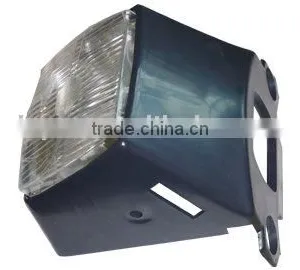 Front Lamp PGT thumbnail-1