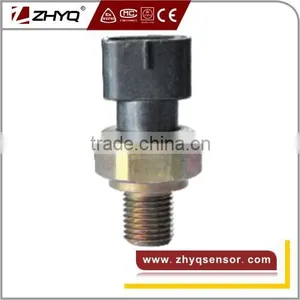 Auto Pressure Transmitter / Sensor thumbnail-1