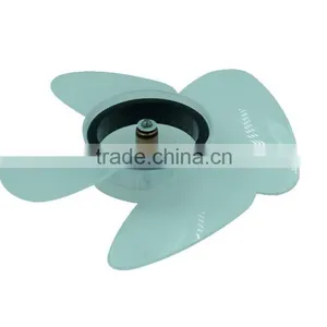 Fan Parts thumbnail-1