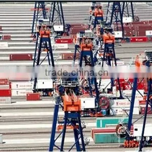 COMPACTED WIRE ROPE for BRIDGECRANE thumbnail-2