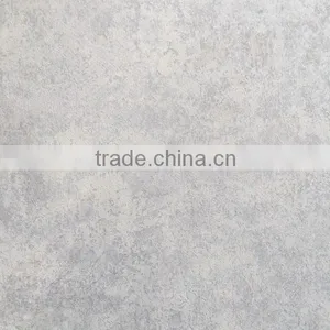 Abstract Oil Painting Effect Vinyl Wallpaper thumbnail-5