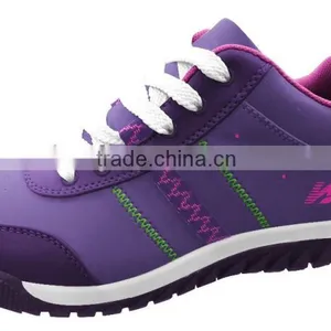 New Fashion Shoes, Running Shoes, Sport Shoes thumbnail-5