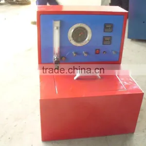 BCM 300 BOSCH Diesel Fuel Injection Pump Test Bench Buy Direct Manufacturer thumbnail-4
