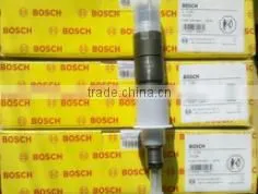 Low Price Orginal BOSCH Common Rail Injector 0445120060, 0445120250 for C u m m i n s 3977080, 4983267, 5263321 thumbnail-2
