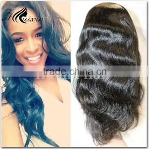 Aunty Wig/ Cleopatra Wig /short Curly Wig for Black Women thumbnail-1