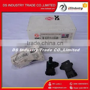 QSB 2897333 Temperature Sensor thumbnail-1