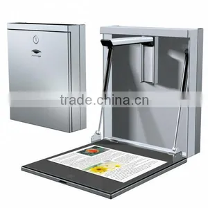 High Quality Interactive Whiteboards,VGA,USB,High Resolution,VGA,HDMI,Education Equipment,platform Visualizer thumbnail-1