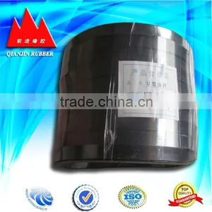 Rubber Ring of Autoconer Machine Spare Part thumbnail-2