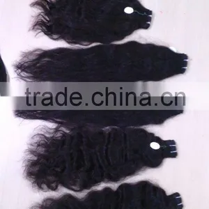 Hair Extension Suppliers thumbnail-1