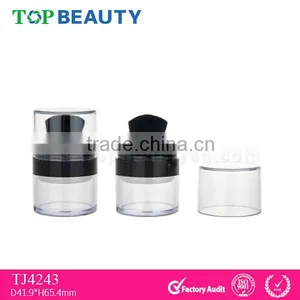 TJ4243 China Factory 8g New Loose Powder Container thumbnail-1
