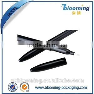 Personal Care With Top Quality Liquid Eyeliner Pen Packaging thumbnail-2