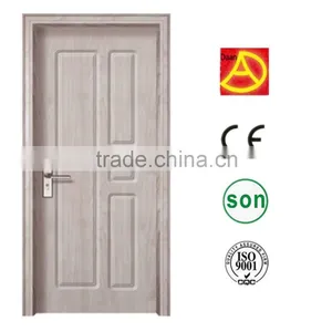 PVC Popular Sliding Door Mat Designs thumbnail-1