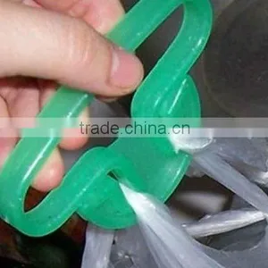 Hot Sale Daily Necessaries, Shopping Bag Handle, Shopping Bag Grip thumbnail-1