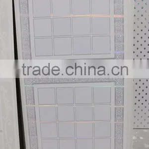 Good Quality Ceiling Support for Wholesale thumbnail-6